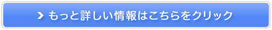 ネットプリントジャパン販売サイトへ